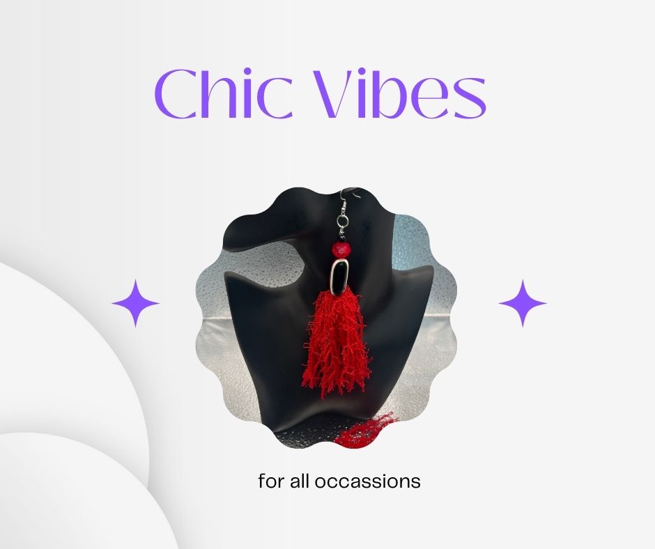 Chic Vibes