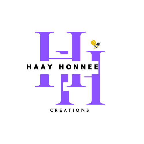 Haay Honnee Creations