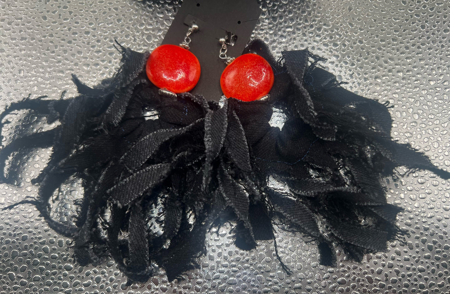 B1500