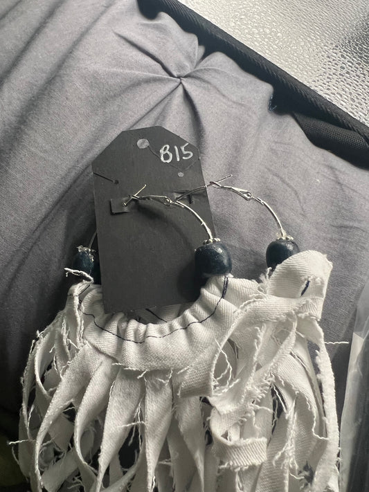 D1500